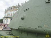 IMG-6344