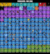 pickaxes-comp
