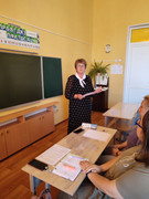 ГМО учителей химии 2