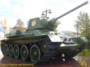 DSCN5170