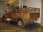 Chevrolet-London-IWM-003