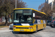 Setra
