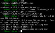 Screenshot-2022-05-23-11-18-06-50-84d3000e3f4017145260f7618db1d683.jpg