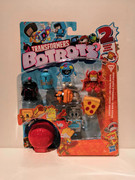 48405181-1986504458063984-5327178791997407232-n