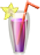https://i.postimg.cc/fkdwPR0X/93184.png