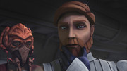 https://i.postimg.cc/fkf2T8Tz/Star-Wars-The-Clone-Wars-S01-E04-PGor-HDTV-Rip-1080p-H264-Russian-English-AC3-5-1-Sky-Movies.jpg