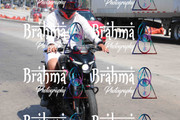 IMG-6132