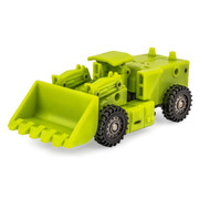 Newage-H31-Crocell-H32-Marbas-03