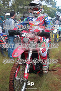 IMG-0002