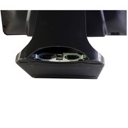 2155-7-AIO SAT IXS1519N J1900 RAM 4GB DISCO 500GB HDD