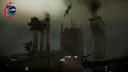 Dishonored-2-Screenshot-2020-05-06-23-12-44-06