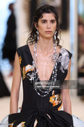 gettyimages-2273555636-2048x2048