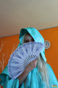 1724070623-img-9225