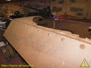 DSCN3541