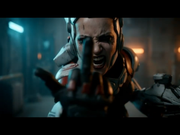 Ember Wolfling Infinity Tactical Battles Trailer 05z NJl UICz Y 1224x918 1m51s (1)