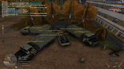 12BK-3z3