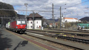 Decin-hl-n