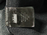 IMG-1319