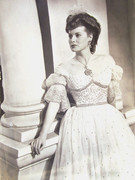 Maureen-O-Hara-mc18