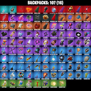 backpacks-comp