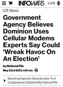 t_db5ab538c8b42f9c38ec0aeb48c94d47-imagejpeg