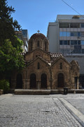 DSC-0012