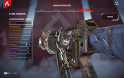 Apex-Legends-Screenshot-2021-05-24-12-42-50-74