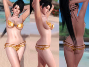 Momiji-DOAXVV-Blossom-Feather.jpg