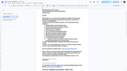 Raport-teh-oglad-Kr-Aza-Google-Dokumenti-i-ese-1-stranica-Licnyj-Microsoft-Edge-01-08-2026-0-32