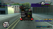 screenshot-2026-09-20-19-06-13-157