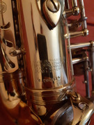 5ebcde1b-41bb-4717-acc5-bea092cafb99