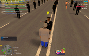 UKRAINE-GTA-24-08-2026-17-40-47