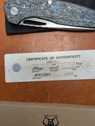 PXL 20251027 014355261