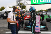 [Imagen: f1-gp-italia-monza-venerdi-libere-300.jpg]