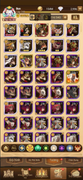 Screenshot-2025-12-18-164752