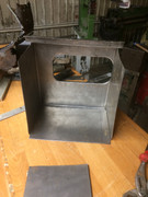 F483-BEB8-AE64-490-D-9-C52-F102-A3175-E7-D.jpg