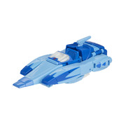 Studio-Series-86-Blurr-02
