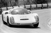 Targa Florio (Part 4) 1960 - 1969  - Page 12 1967-TF-226-007