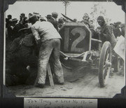 1906 Vanderbilt Cup 1906-VCE-12-Joe-Tracy-Al-Poole-08