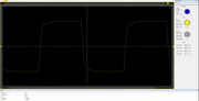 sq8R