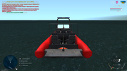UKRAINE-GTA-14-08-2025-11-37-18