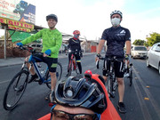 194297768_776081133066426_7647751578596852403_n