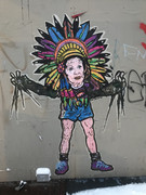 C0DA6986-8DCF-46DD-91D2-0C36A3B26D95