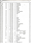Citro-quivalence-8.jpg