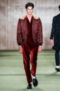 HM-TSFW19-ZP