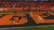 EA-SPORTS-College-Football-25-20250216095620