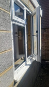 Latest project image 30