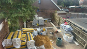 Latest project image 22