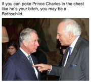 1f60e5decc26e7c876a1cc461b58d4e98ff7fd05d628ba8fc7201048f8d9d948