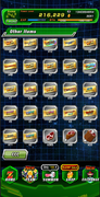 Screenshot-2026-02-04-213956
